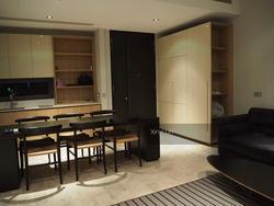 OUE Twin Peaks (D9), Condominium #145145462